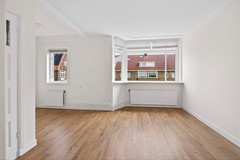 Nieuw in verhuur:Van Goghstraat 21, 6813 HD Arnhem - Foto