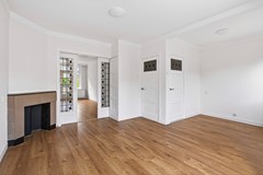 Nieuw in verhuur:Van Goghstraat 21, 6813 HD Arnhem - Foto