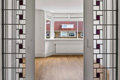Nieuw in verhuur:Van Goghstraat 21, 6813 HD Arnhem - Foto