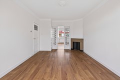 Nieuw in verhuur:Van Goghstraat 21, 6813 HD Arnhem - Foto