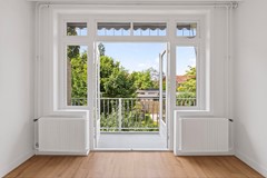 van Goghstraat 21,Arnhem_08.jpg