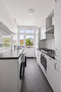van Goghstraat 21,Arnhem_09.jpg