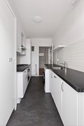 van Goghstraat 21,Arnhem_10.jpg