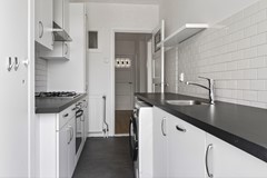 van Goghstraat 21,Arnhem_12.jpg