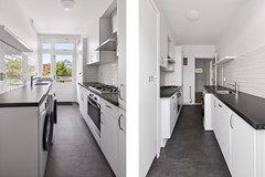 van Goghstraat 21,Arnhem_09_10.jpg