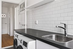 van Goghstraat 21,Arnhem_11.jpg