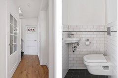 van Goghstraat 21,Arnhem_13_14.jpg