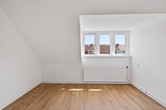 van Goghstraat 21,Arnhem_24.jpg