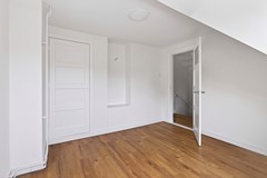 van Goghstraat 21,Arnhem_25.jpg