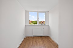 van Goghstraat 21,Arnhem_26.jpg