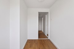 van Goghstraat 21,Arnhem_27.jpg