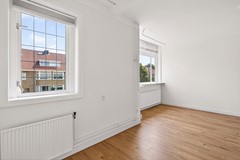 van Goghstraat 21,Arnhem_07.jpg