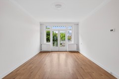 van Goghstraat 21,Arnhem_04.jpg