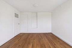 van Goghstraat 21,Arnhem_19.jpg