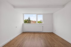 van Goghstraat 21,Arnhem_20.jpg