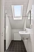 van Goghstraat 21,Arnhem_21.jpg