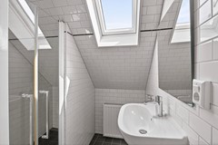 van Goghstraat 21,Arnhem_23.jpg