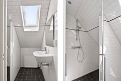 van Goghstraat 21,Arnhem_21_22.jpg