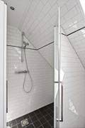 van Goghstraat 21,Arnhem_22.jpg