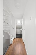 van Goghstraat 21,Arnhem_18.jpg