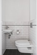 van Goghstraat 21,Arnhem_14.jpg