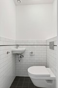 van Goghstraat 21,Arnhem_17.jpg