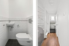 van Goghstraat 21,Arnhem_17_18.jpg