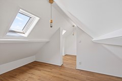 van Goghstraat 21,Arnhem_28.jpg