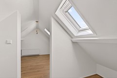 van Goghstraat 21,Arnhem_29.jpg