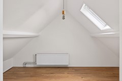 van Goghstraat 21,Arnhem_30.jpg