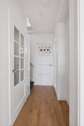 van Goghstraat 21,Arnhem_13.jpg