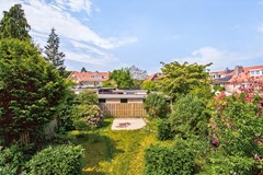 van Goghstraat 21,Arnhem_33.jpg