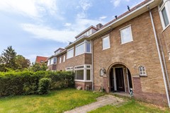 van Goghstraat 21,Arnhem_02.jpg