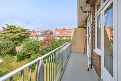 van Goghstraat 21,Arnhem_31.jpg