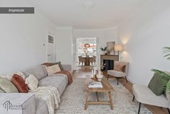 Nieuw in verhuur:Van Goghstraat 21, 6813 HD Arnhem - Foto