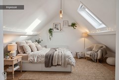 Van Goghstraat 21, Arnhem, Netherlands_DR_SLK 2.jpg