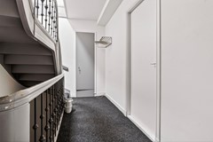 Nieuw in verhuur:Steenstraat 4-2, 6828 CJ Arnhem - Foto