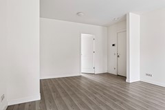 Nieuw in verhuur:Steenstraat 4-2, 6828 CJ Arnhem - Foto