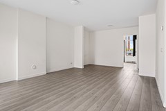 Nieuw in verhuur:Steenstraat 4-2, 6828 CJ Arnhem - Foto