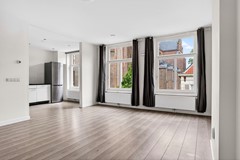 Nieuw in verhuur:Steenstraat 4-2, 6828 CJ Arnhem - Foto