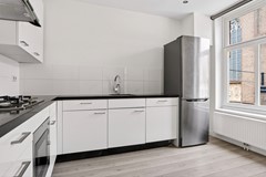 Nieuw in verhuur:Steenstraat 4-2, 6828 CJ Arnhem - Foto
