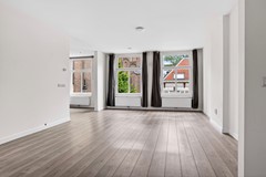 Nieuw in verhuur:Steenstraat 4-2, 6828 CJ Arnhem - Foto