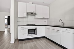 Steenstraat 42,Arnhem_10.jpg