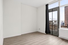 Steenstraat 42,Arnhem_11.jpg