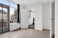 Steenstraat 42,Arnhem_12.jpg