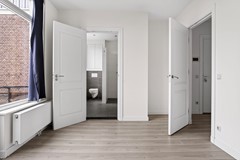 Steenstraat 42,Arnhem_13.jpg