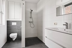 Steenstraat 42,Arnhem_14.jpg