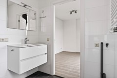 Steenstraat 42,Arnhem_15.jpg