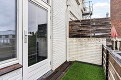 Steenstraat 42,Arnhem_16.jpg