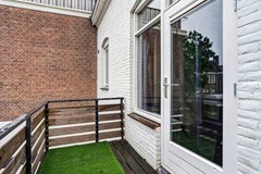 Steenstraat 42,Arnhem_17.jpg